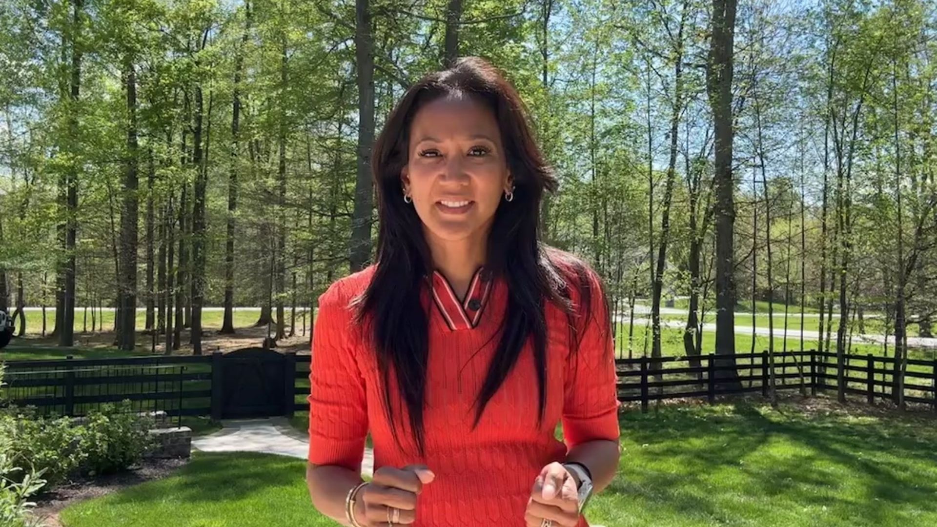 Empowering Female Dentists: Unlock Success with Dr. Valerie Woo's Female Dental Practice Success Program