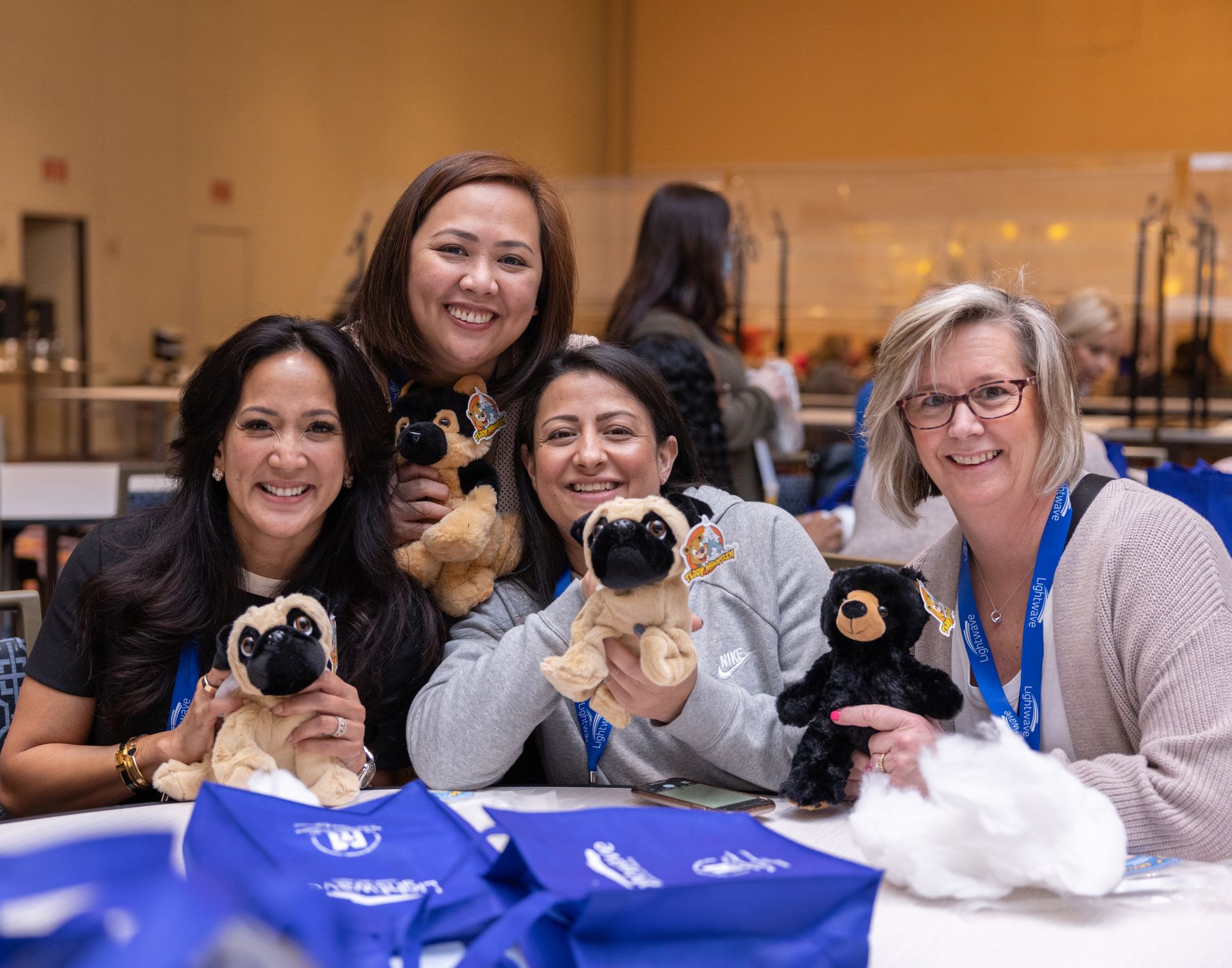 Every Life is a Story: Inspiring Better Lives and Businesses with Valerie Woo Consulting