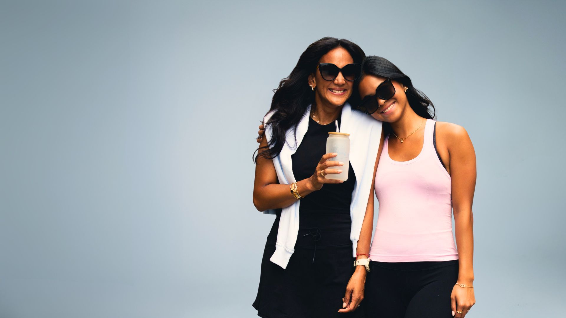 Prioritize Wellness as a Dental Practice Owner
