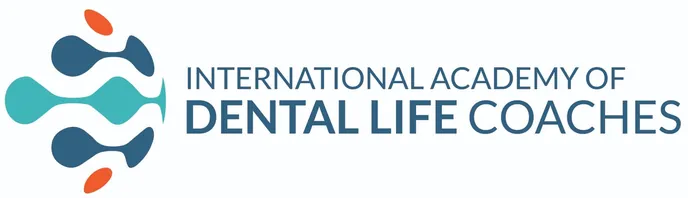 International Academy of Dental Life Coaches logo